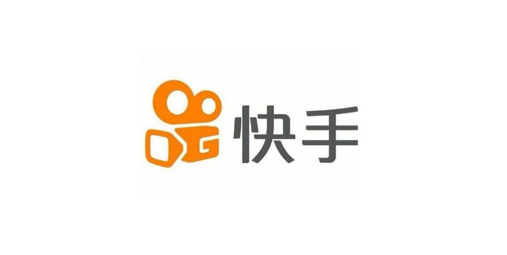 快手真人播放