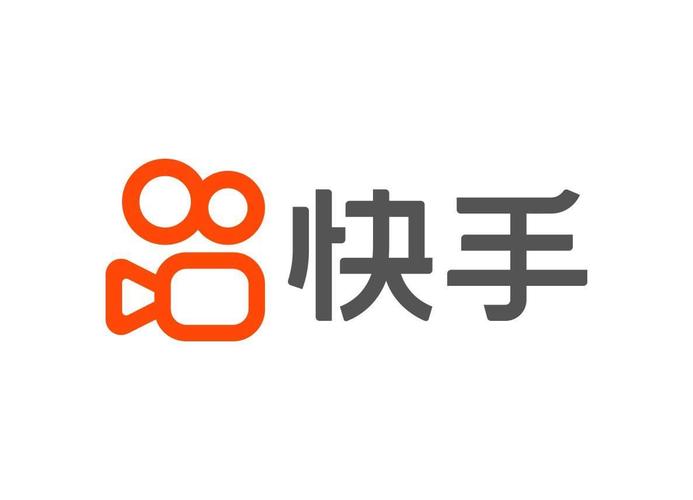 抖音电商