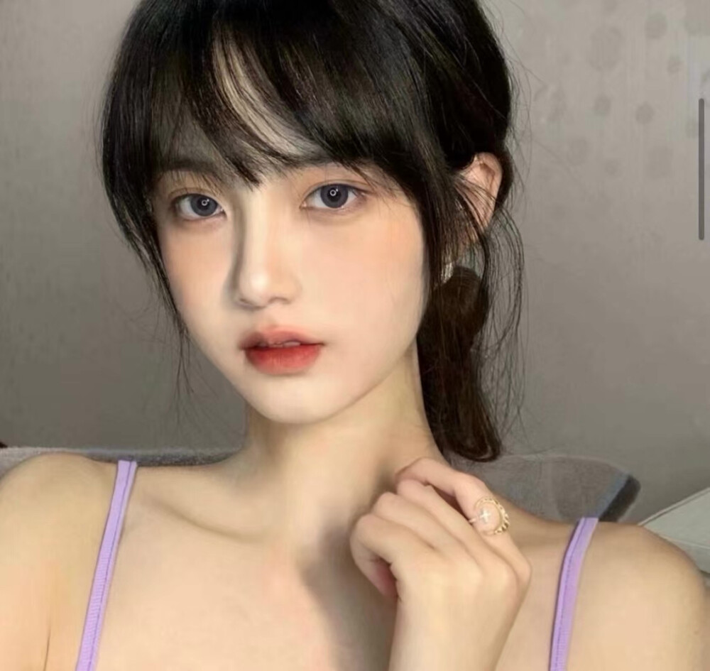 抖音真人粉丝包