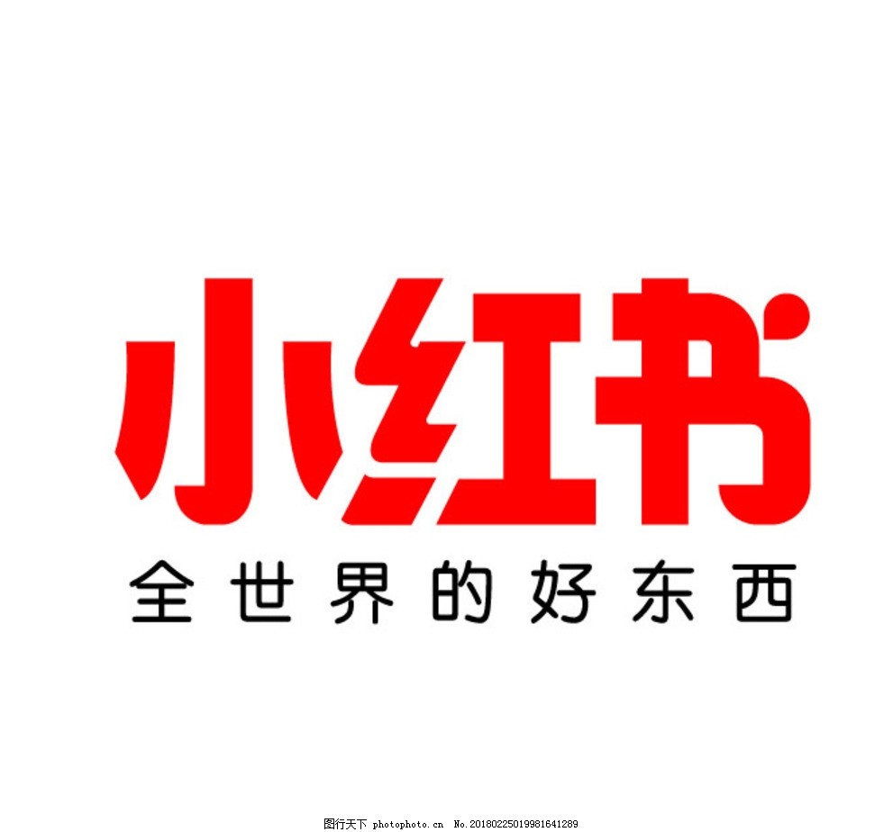 视频号真人评论