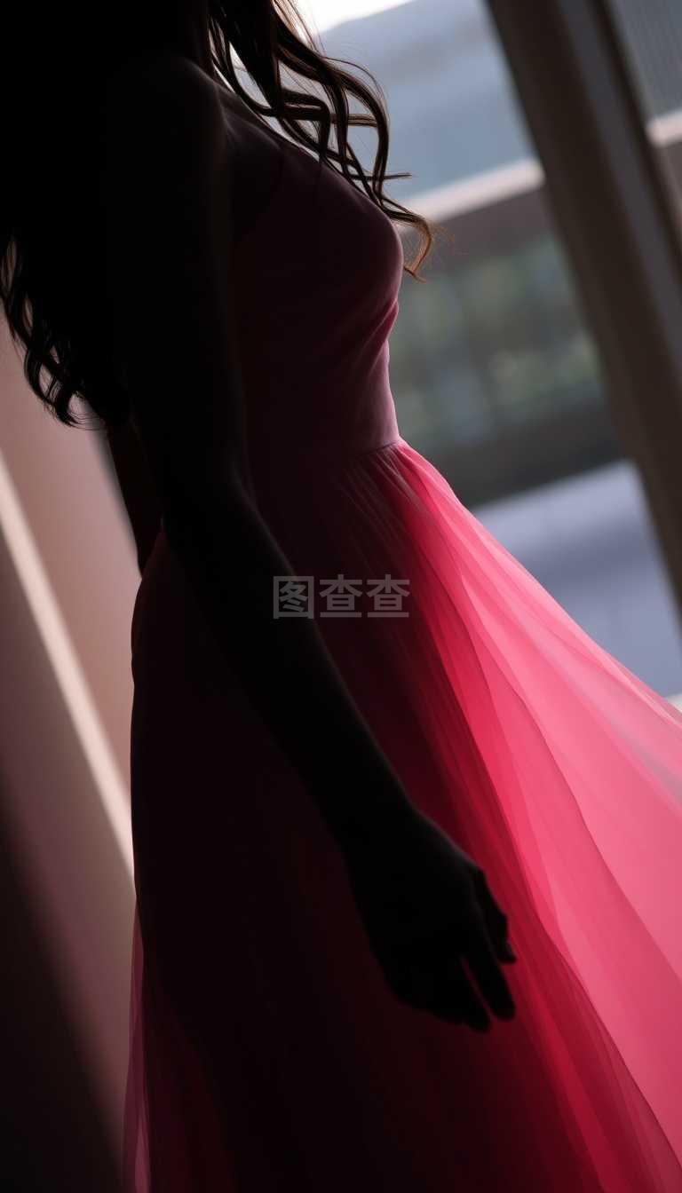 运营干货